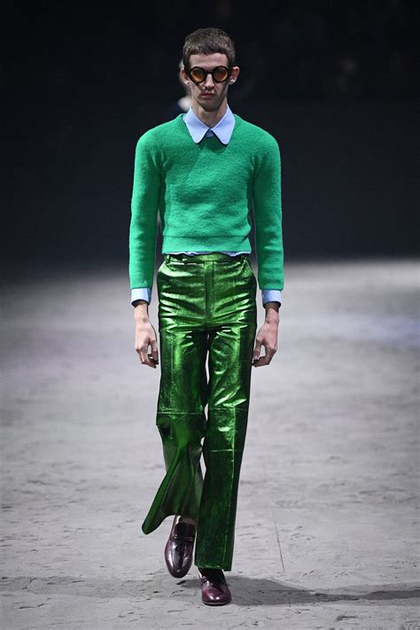 qualität von gucci und co